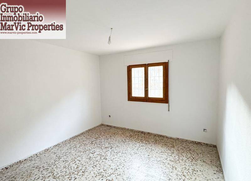 Sale - Villa - Partida la tapia - Finestrat