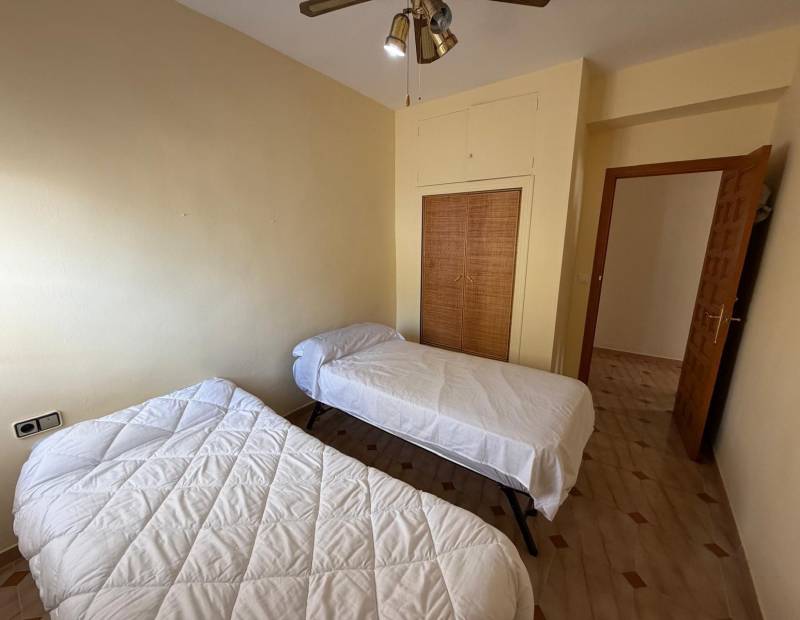 Sale - Terraced house - Coloma - La Nucía