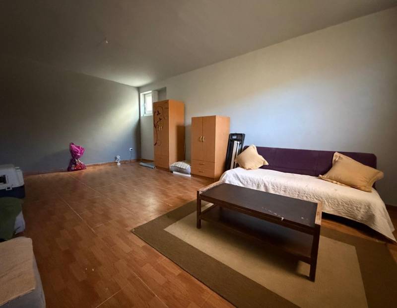 Sale - Semi-detached house - Urbanizaciones - La Nucía