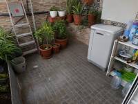 https://fotos15.apinmo.com/1156/30028228/3-14.jpg