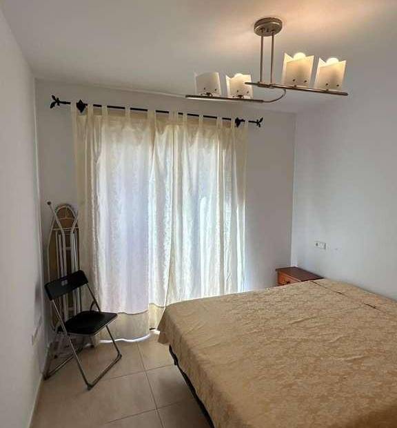 Vente - Appartement - Centro - l'Alfas del Pi