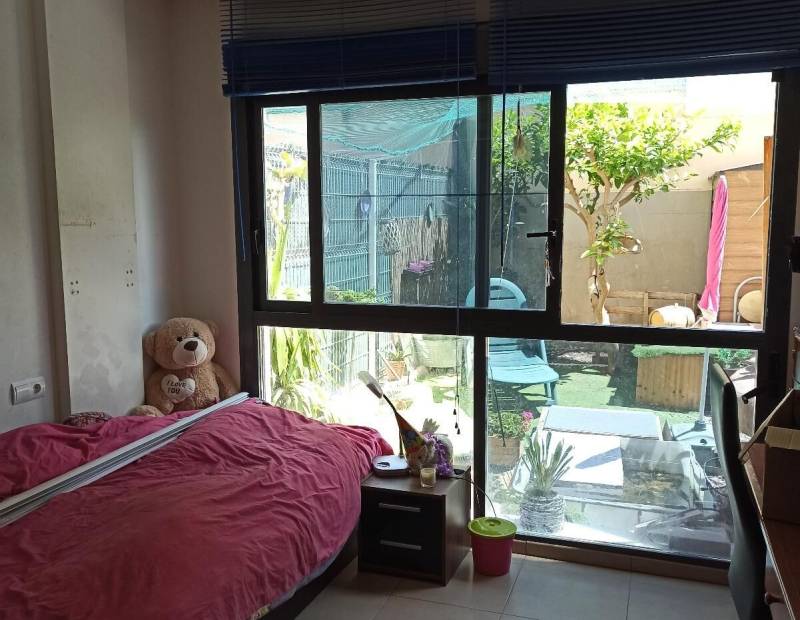 Sale - Flat - Gasparot - Villajoyosa