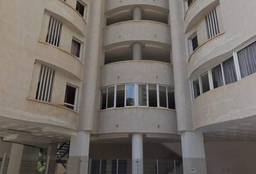 Piso - Rental - Rincón de Loix - Benidorm