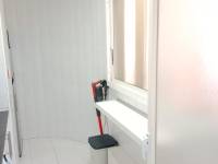 https://fotos15.apinmo.com/1156/29354301/5-11.jpg