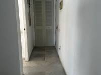 https://fotos15.apinmo.com/1156/30058407/2-10.jpg