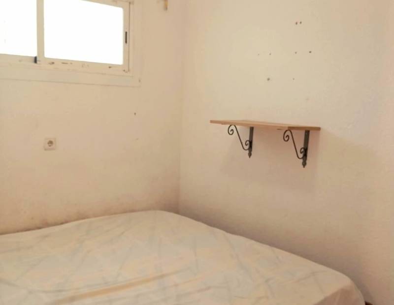 Vente - Appartement de ville - Rincon de Loix Alto - Benidorm