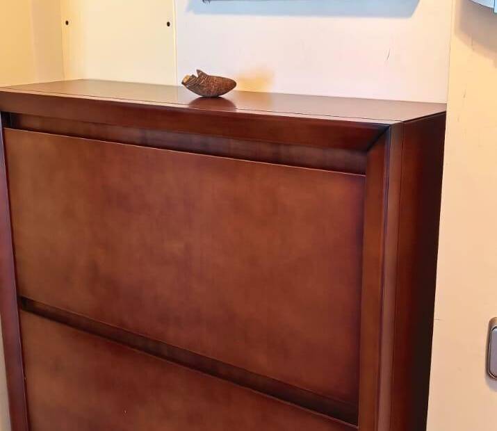 Продажа - квартира - Cala Villajoyosa - Villajoyosa