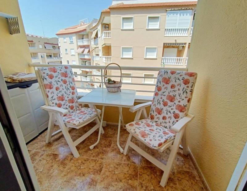 Venta - Piso -  - Guardamar del Segura