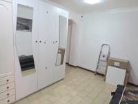 https://fotos15.apinmo.com/1156/29582316/4-18.jpg