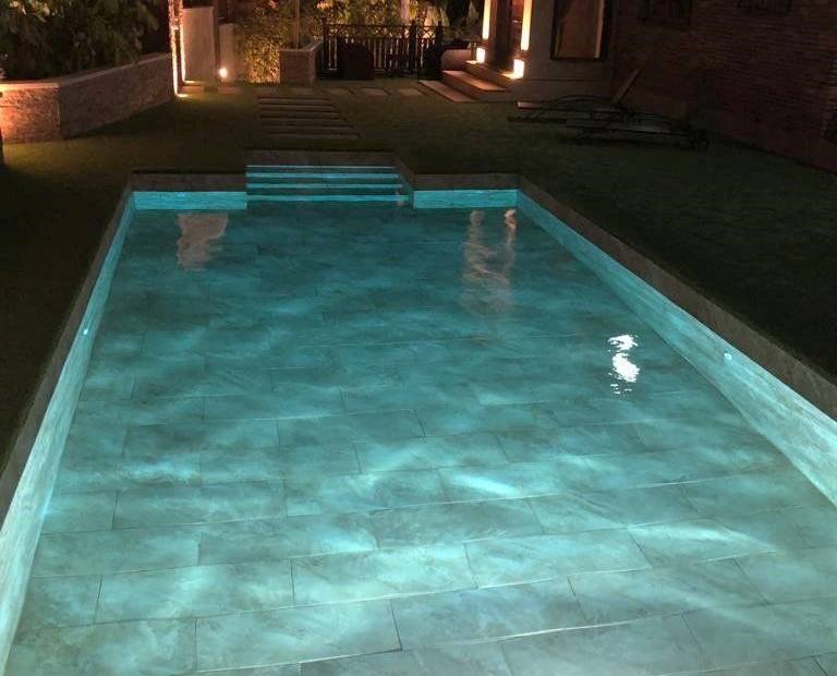 Sale - Single family house - Panorama - La Nucía