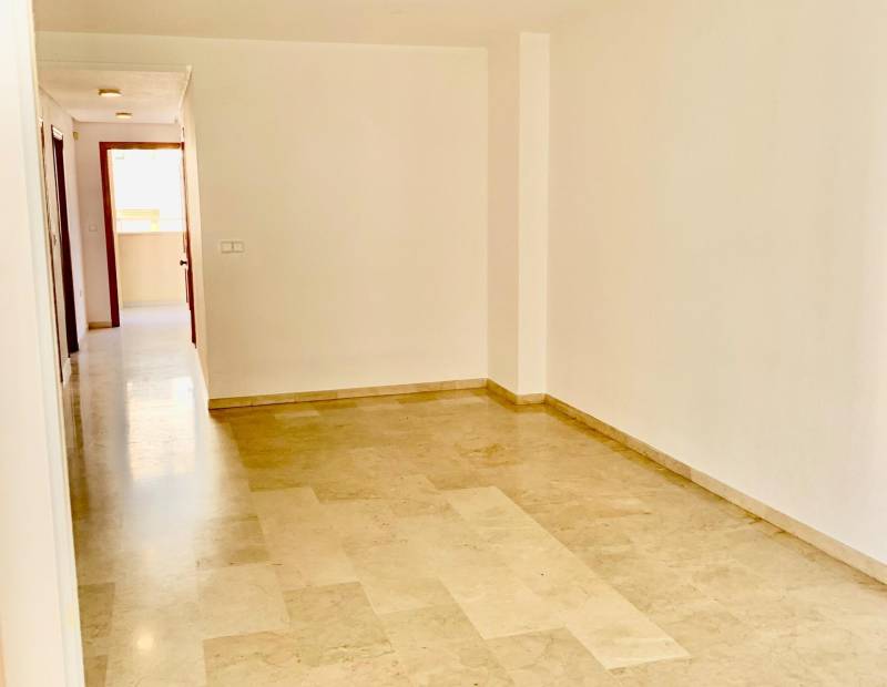 Sale - Apartment - Albir - Alfaz del Pi