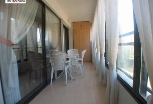 Apartamento - Sale - Rincon de Loix - Benidorm