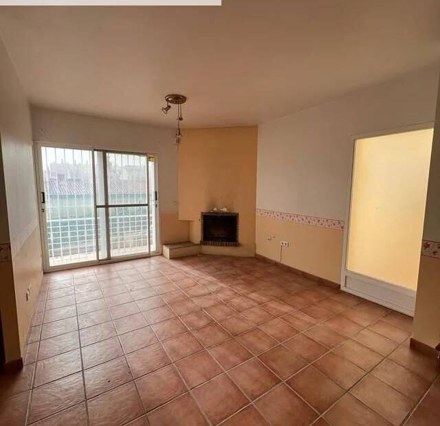 Sale - Single family house - Montebello - Nou Espai - La Nucía