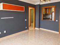 https://fotos15.apinmo.com/1156/30390405/3-2.jpg
