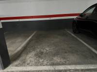 https://fotos15.apinmo.com/1156/29869136/23-27.jpg