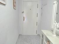 https://fotos15.apinmo.com/1156/29863362/4-8.jpg