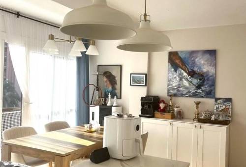 Dúplex - Venta - Rincon de Loix Llano - Benidorm