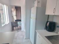 https://fotos15.apinmo.com/1156/26525161/11-7.jpg