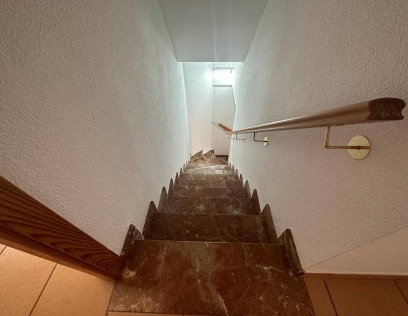 Sale - Apartment - Albir - Alfaz del Pi