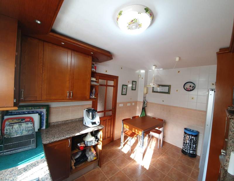 Sale - Single family house - Cautivador - l'Alfas del Pi