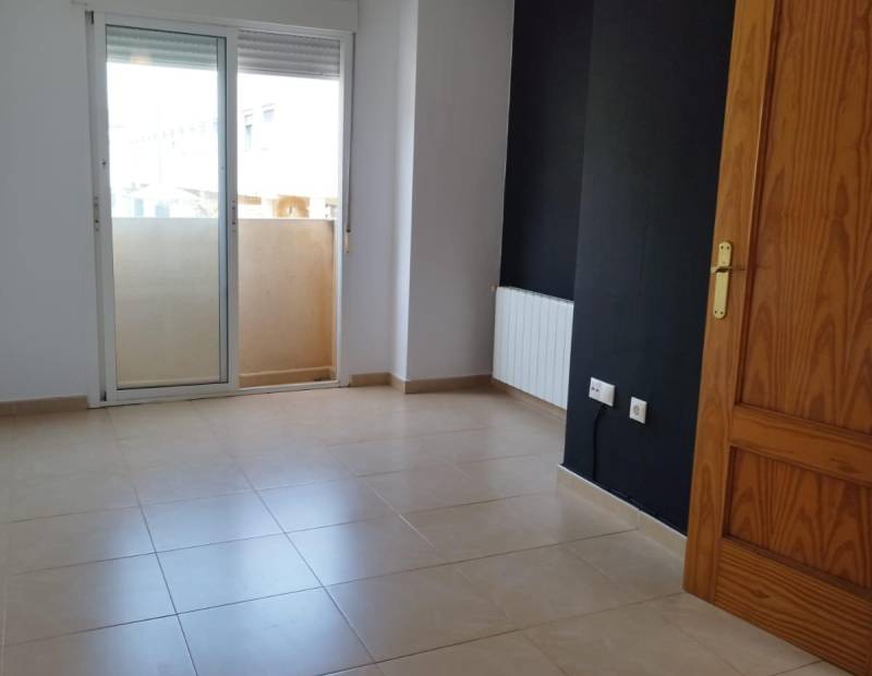 Продажа - БУНГАЛО - Urbanizaciones - Polop