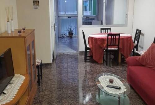 Piso - Продажа - Levante - Benidorm