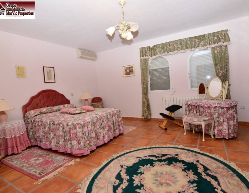 Sale - Single family house - San rafael - l'Alfas del Pi