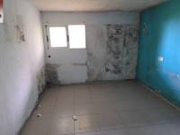 https://fotos15.apinmo.com/1156/29884948/4-3.jpg