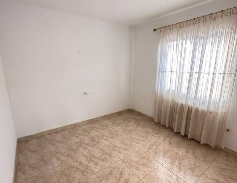 Sale - Semi-detached house - Montahud - La Nucía