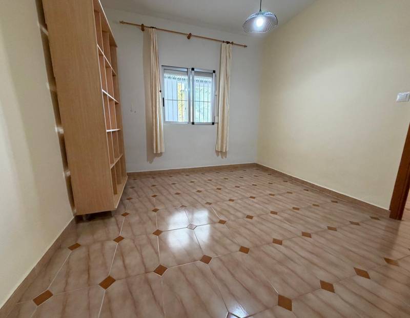 Sale - Terraced house - Coloma - La Nucía