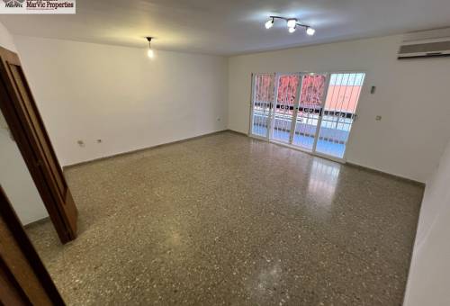 Piso - Venta - Centro - Benidorm