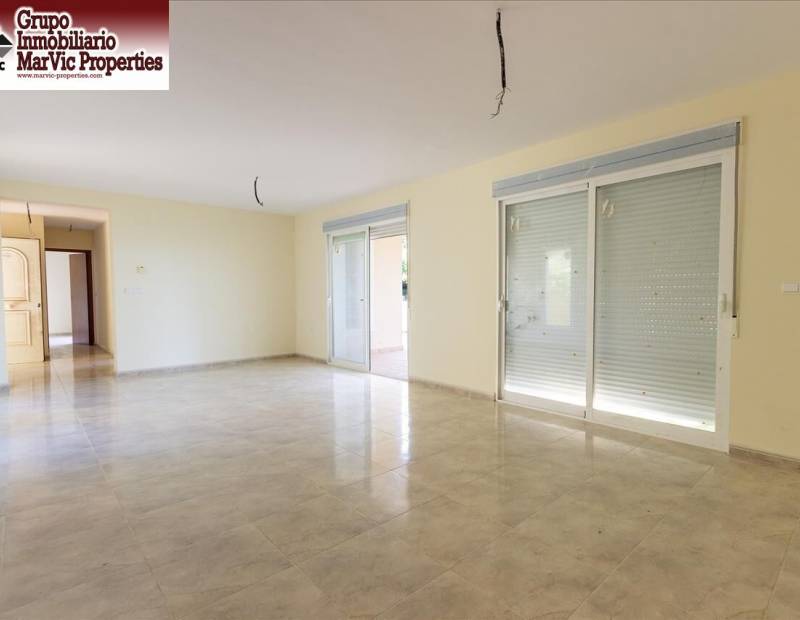 Sale - Single family house - Maryvilla - Calpe