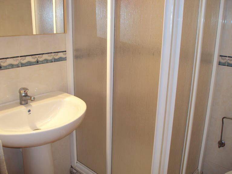 Venta - Piso - 1ª Linea - Benidorm