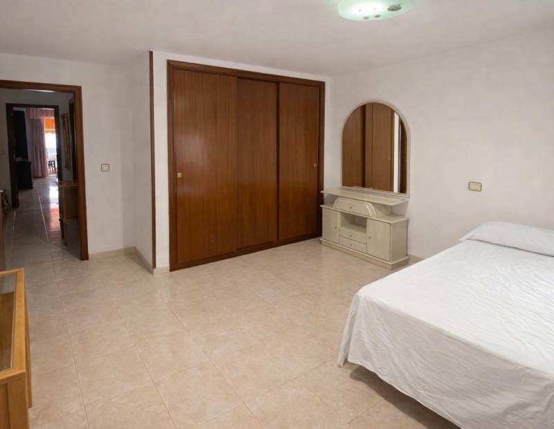 Venta - Piso - CENTRO - Alfaz del Pi