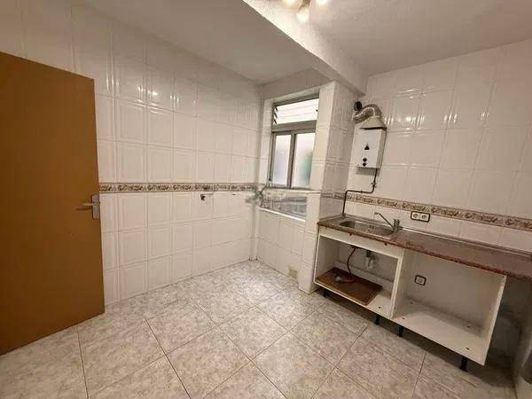 Vente - Appartement de ville - Centro - Benidorm