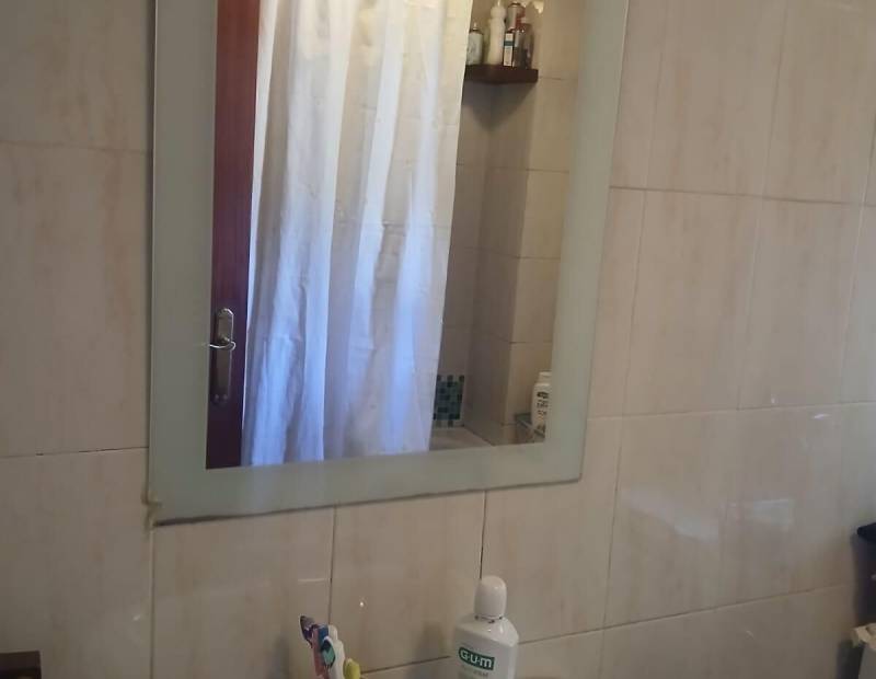 Venta - Apartamento - Varadero - La Nucía