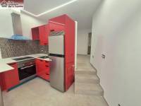 https://fotos15.apinmo.com/1156/29312243/5-9.jpg