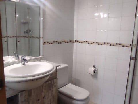 Vente - Appartement - Cala de Finestrat - Finestrat