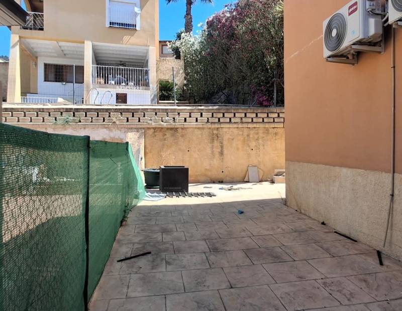 Продажа - ДОМ - Muscaret - Relleu