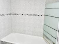 https://fotos15.apinmo.com/1156/30370175/4-18.jpg