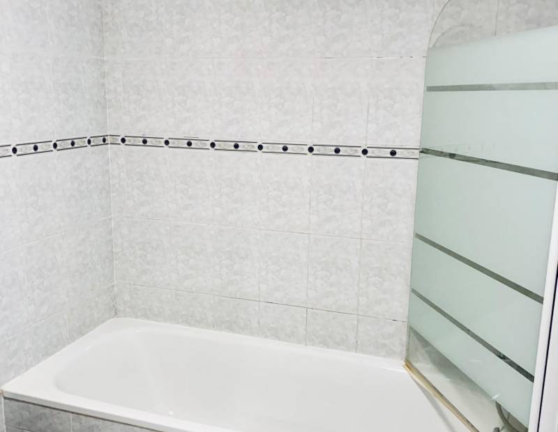 Sale - Apartment - Albir - Alfaz del Pi