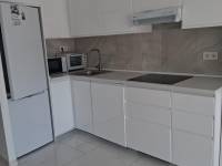 https://fotos15.apinmo.com/1156/30349644/2-5.jpg