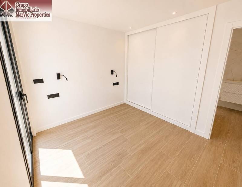 Продажа - шале - Colonia Escandinavia-Cautivador - l'Alfas del Pi