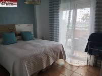 https://fotos15.apinmo.com/1156/29354705/7-3.jpg