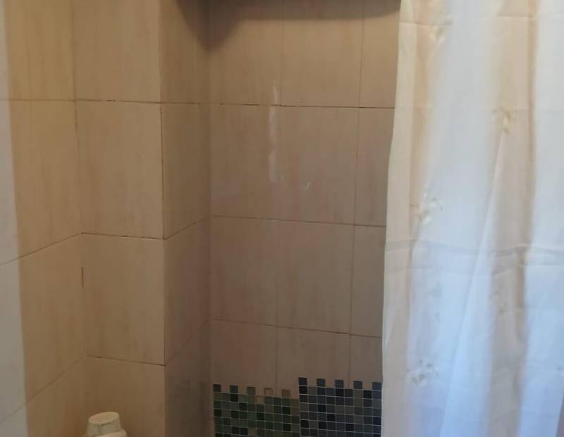 Venta - Apartamento - Varadero - La Nucía
