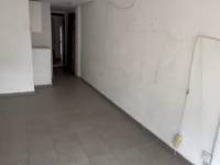 https://fotos15.apinmo.com/1156/29810619/5-2.jpg