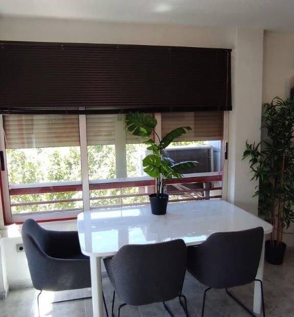 Sale - Flat - Rincon de Loix Llano - Benidorm