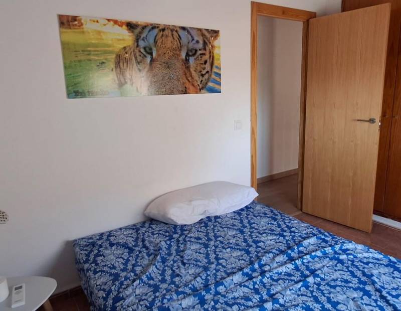 Продажа - ДОМ - Muscaret - Relleu