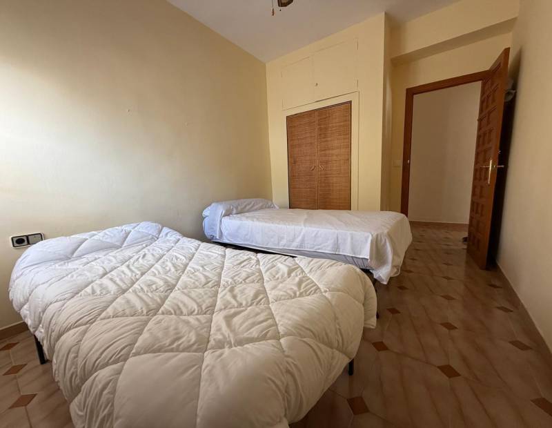 Sale - Terraced house - Coloma - La Nucía