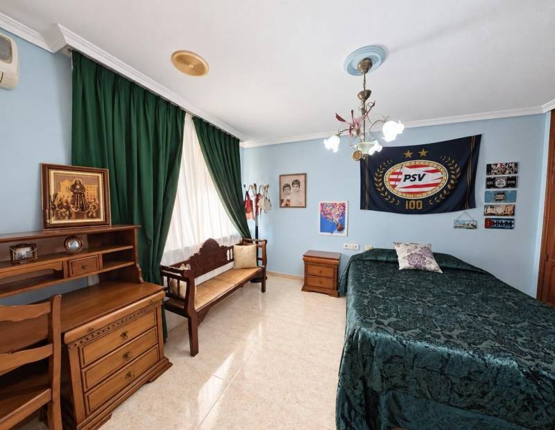 Vente - Maison mitoyenne - Colonia Escandinavia-Cautivador - l'Alfas del Pi